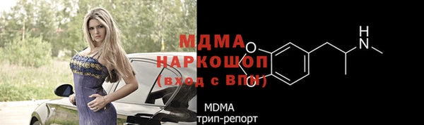 дмт Наволоки