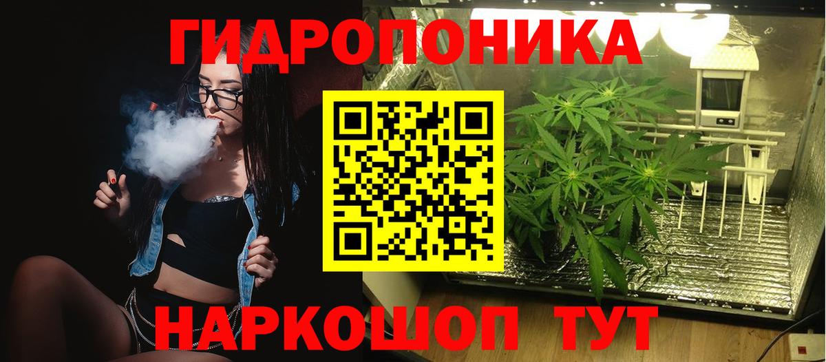 МАРИХУАНА OG Kush  Конопля сатива  Ливны  Шишки марихуана гибрид 